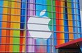 Apple представила осенние новинки: