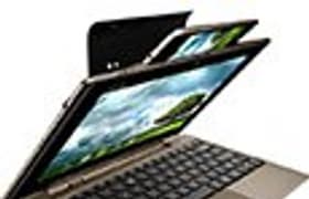 Высокотехнологичная матрешка ASUS Padfone: