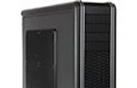 Корпус Enermax Fulmo GT: