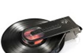 Обзор гаджетов июня 2012: