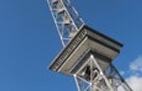 Репортаж с выставки IFA 2012: