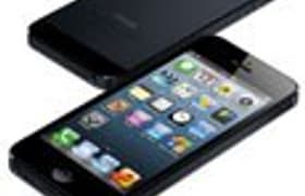 Подробный обзор и тестирование Apple iPhone 5: