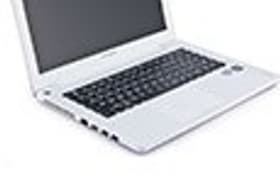 Новые ультрабуки Lenovo Ideapad U310 и U410: