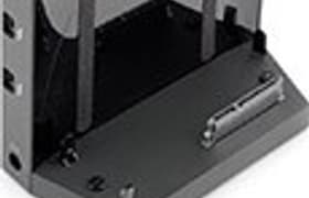 Адаптеры Thunderbolt для ВЖД Seagate GoFlex: