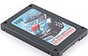 SSD-накопители OCZ Agility 3, OCZ Vertex 3 Max IOPS, SmartBuy Adrenaline и SmartBuy Ignition: