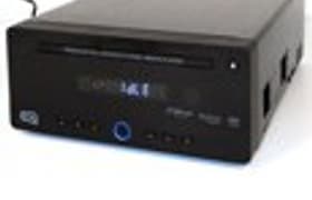 Медиаплеер 3Q DF347HW: