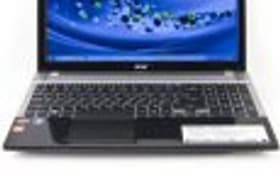 Ноутбук Acer Aspire V3-551: