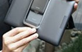 ASUS Padfone 2 представлен официально: