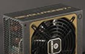 Блок питания Enermax Revolution87+ 750W (ERV750AWT-G):