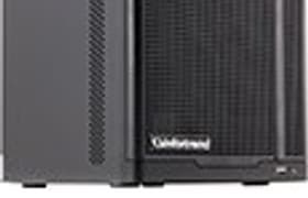 Пятидисковый сетевой накопитель EonNAS Pro 500: