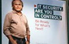 Кибервойны, промышленные атаки и будущее киберзащиты