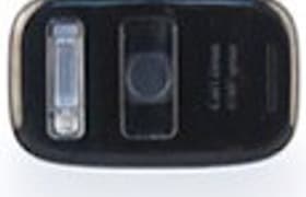 Исследование возможностей камеры Nokia 808 PureView: