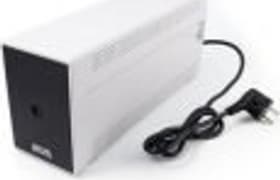 Источник бесперебойного питания PowerCom Phantom PTM 600AP: