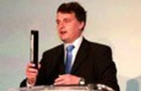 Репортаж с PFU Imaging Channel Conference в Барселоне: