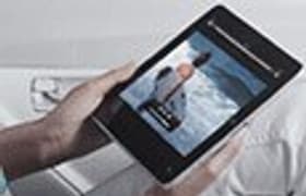 Seagate GoFlex Satellite: