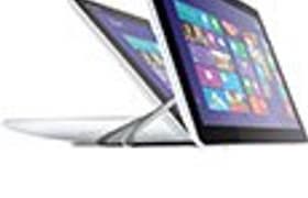 Презентация осенних новинок Sony: