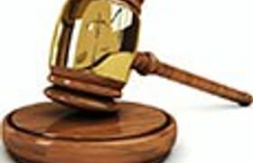 Под другим углом, выпуск 1: патентные тяжбы.