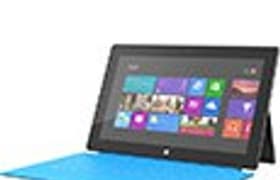 Под другим углом, выпуск 2: