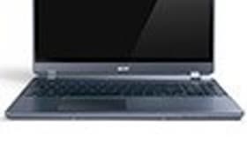 Игровой ультрабук: миф или реальность?