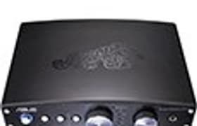 ASUS Xonar Essence One Muses Edition: