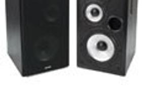 Активные стереоколонки Edifier R2700: