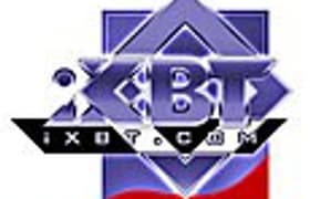 По результатам тестовых испытаний в октябре 2012 года редакцией iXBT.com выбраны лучшие продукты