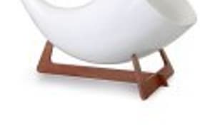 Обзор гаджетов сентября-октября 2012 года: