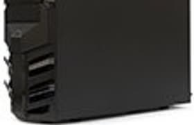 Корпус Gigabyte Sumo Alfa: