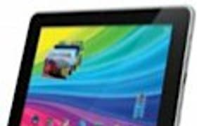 Планшет iconBIT NetTAB Space II: