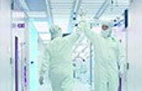 Диалоги с Intel, ноябрь-2012: