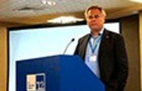 Особенности антивирусной защиты промышленных систем.