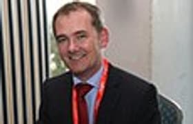 Интервью с Клаусом Шульцем, директором по маркетингу продукции PFU в регионе EMEA: