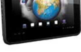 Prology Evolution Tab-900 3G HD: