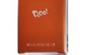 Планшет 3Q Surf RC9716B: