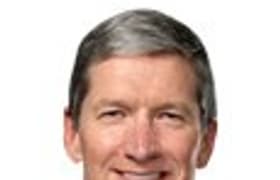 «Мы требуем от себя больше, чем покупатели наших продуктов»: