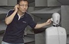 Как разрабатывают и производят акустику на заводе Edifier: