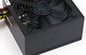 Блок питания Enhance EPS-1780GA4 (800W, 80Plus Gold):