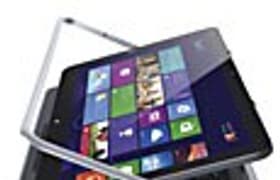 Диалоги с Intel, декабрь-2012: