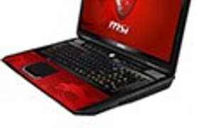 Подходят ли ноутбуки для современных игр WoT, WarThunder, Panzar? 