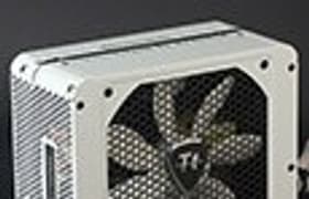 Блок питания Thermaltake Toughpower Grand 700W (TPG-700M):