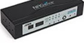 Energy Box / PDU фирмы Aten