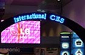 Мобильный Лас-Вегас, часть 2: