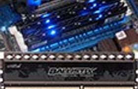 Transcend aXeRam TX-2133KLN-8GK: