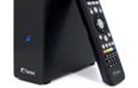 Медиаплеер Fantec 3DFHDL: