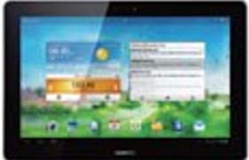 Huawei MediaPad 10 FHD:
