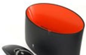 Мини-ПК iconBIT Toucan Manta: