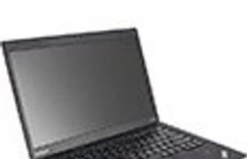 Детальный обзор профессионального ноутбука Lenovo Thinkpad X1 Carbon, часть 1: