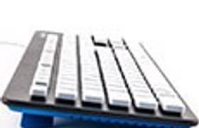 Logitech Washable Keyboard K310,