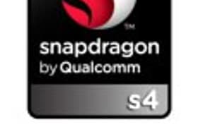 Snapdragon S4: