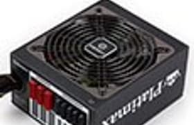 Блок питания Enermax Platimax 850W (EPM850EWT):